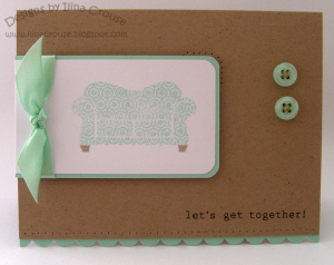 ilinacrouse_onmycouchgss2_1