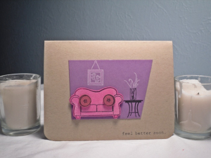 raspberrycolorchallenge 007 hobbiesbyhollie.blogspot.com