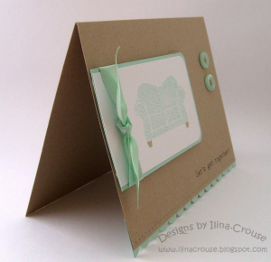 ilinacrouse_onmycouchgss2_2