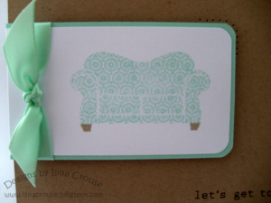 ilinacrouse_onmycouchgss2_3