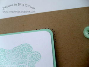 ilinacrouse_onmycouchgss2_4