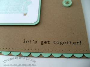 ilinacrouse_onmycouchgss2_5