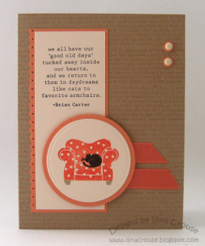 ilinacrouse_onmycouchgss3_1