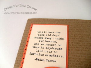 ilinacrouse_onmycouchgss3_3