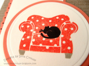 ilinacrouse_onmycouchgss3_4