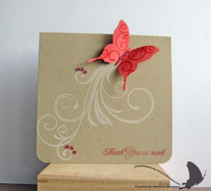 Best use of previous set