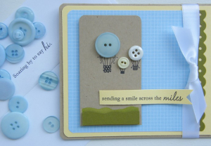 2009_0724weekendfun0047