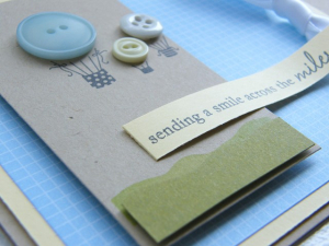 2009_0724weekendfun0050