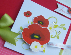 2009_0728poppies0009