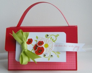 2009_0802withsympathy0001