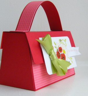 2009_0802withsympathy0005