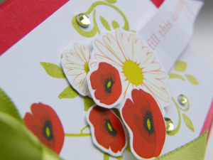 2009_0802withsympathy0004