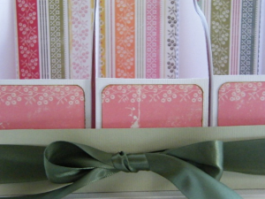 2009_0323filetrio0002