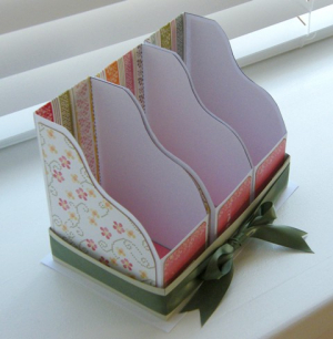 2009_0323filetrio0009