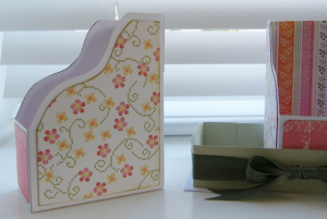 2009_0323filetrio0004