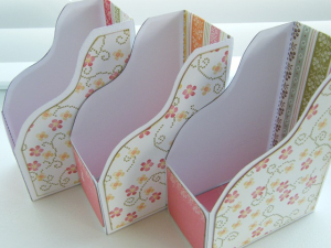 2009_0323filetrio0005