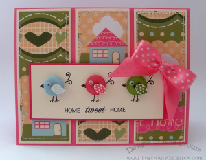 ilinacrouse_buttonbitsgss1_1