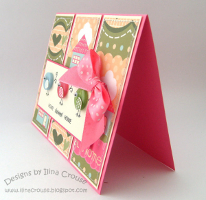 ilinacrouse_buttonbitsgss1_2