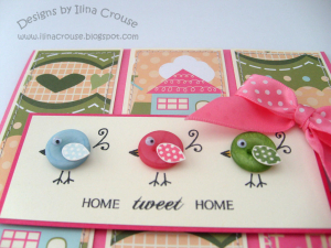 ilinacrouse_buttonbitsgss1_3