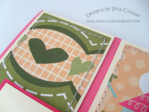 ilinacrouse_buttonbitsgss1_4