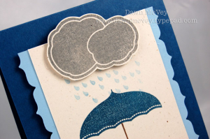 Under The Weather detail