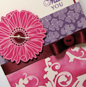 miss-you-close-up