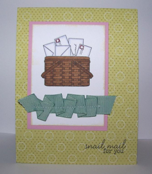 vintagepicnic_tutorialcard