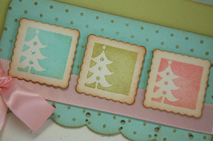 Lisa Johnson- Sign Language