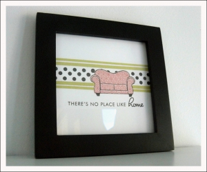 Jennifer Kirk Couch 2