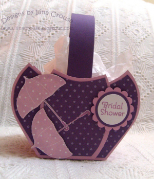 ilinacrouse_scatteredshowersgss1_1