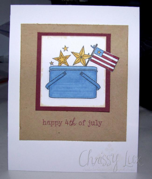 july4card