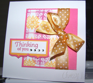 thinkingofyou_sunrisepink