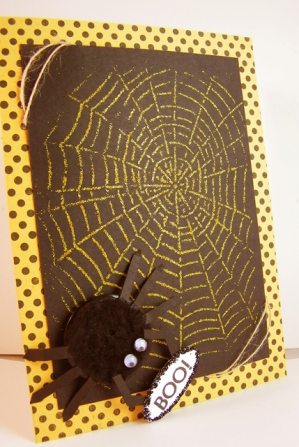 halloween_bug_1[1] (2)