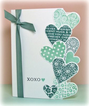 Heart-Prints-GSS-card