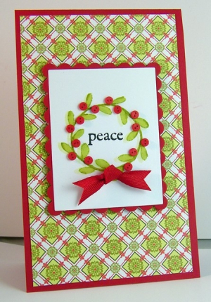 christmas_button_1