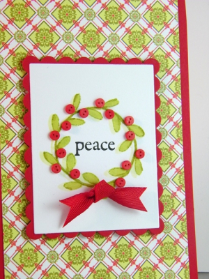 christmas_button_2
