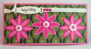 button_birthday_1