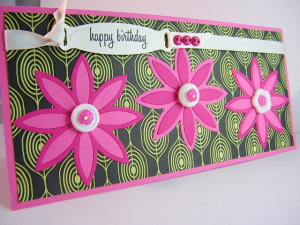 button_birthday_2