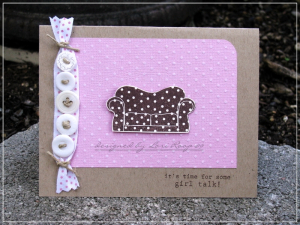 Lori Roop (loree2000)