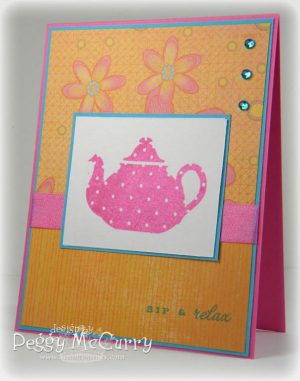 Peggy's PTI Creations