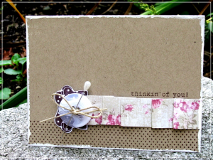 on my couch, bitty dots 11