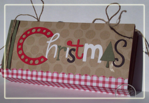 ChristmasOrganizerclosed