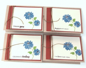 ANYCARDS plays with PTI