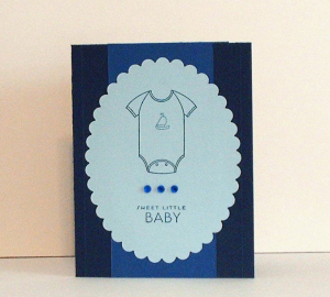 bitty baby blue for SDDC5