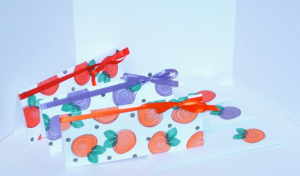 Bloom cardsandenvelopes