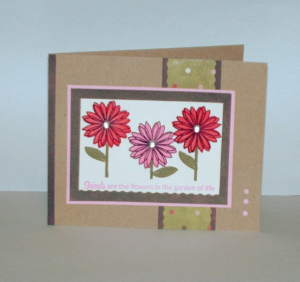 FlowersareFriends