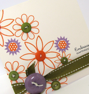 Orange-&-Purple-close-up