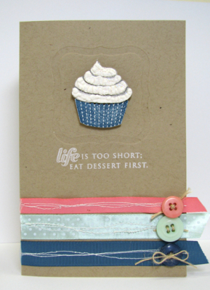 cupcake-dessert-card