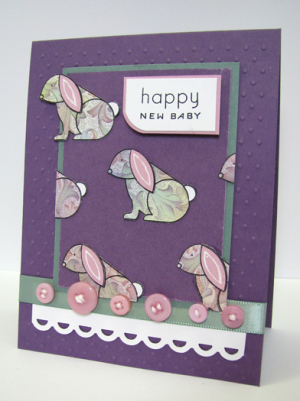 baby-bunny-card