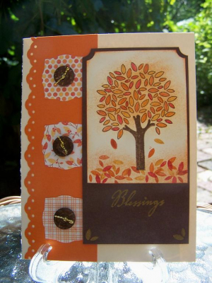 August Blog Hop 1